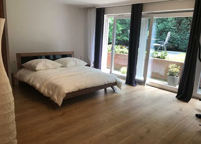 Villa Drita